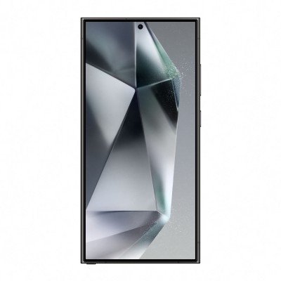 Samsung Galaxy S24 Ultra 5G (12GB/1TB) Titanium Black GR